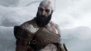 God of War Ragnarok выйдет в 2022 году. Разработчик отреагировал на слухи о переносе
