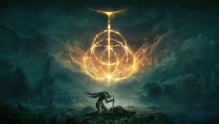 [Видео] Elden Ring. Так еще никто не делал (почему-то)