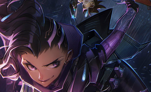 Разработчики Overwatch 2 из Blizzard были расстроены и раздражены из-за переносов