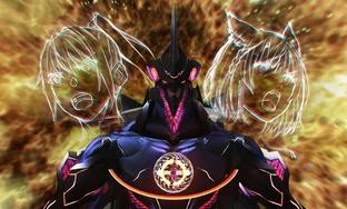Авторы Xenoblade Chronicles 3 продемонстрировали изменение боевой системы