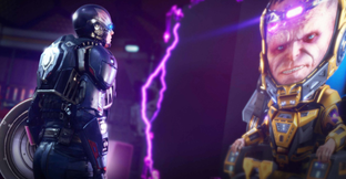 Разработчики Marvel's Avengers отказались от дорожной карты развития, которую планировали показать в 2021 году