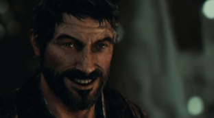 Создатель The Last of Us не ждёт ничего хорошего от экранизации