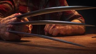 Insomniac Games начинает запись захвата движений для Marvel's Wolverine