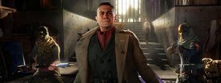 Techland похвасталась продажами Dying Light 2. Но не стала раскрывать цифры за март и апрель