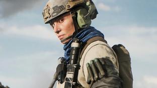 В Battlefield 2042 есть опасная ошибка. Некоторым игрокам не стоит заходить в игру DICE после обновления