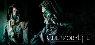 Chernobylite получила обновление для PS5, Xbox Series X|S и ПК. Любуемся геймплеем в 4K с трассировкой лучей