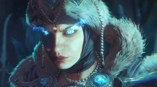 Разработчиков Total War Warhammer 3 раскритиковали за низкую работоспособность и сравнили с современной Blizzard