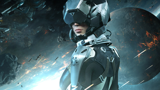 Разработка EVE Online подорожала — стоимость подписки подняли до 9999 рублей за год