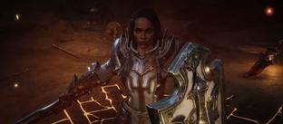 Не запоздалая шутка на первое апреля. Diablo Immortal выйдет на ПК