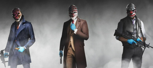 Над PAYDAY 3 уже работают, но не знают на каком движке