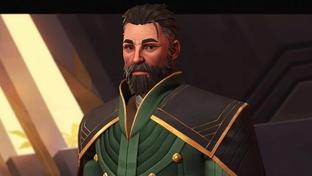 Редакции изданий поиграли в Dune: Spice Wars и обещают достойный проект