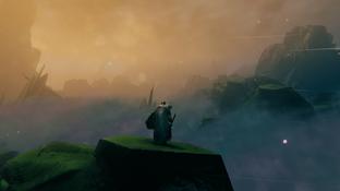 Продано 10 миллионов копий выживания Valheim