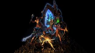 Залетаем в ладдер Diablo 2: Resurrected. Самые эффективные сборки для всех персонажей