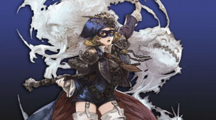 Игроков Final Fantasy 14 попросили перестать глумиться над трупами и часто хвалить других