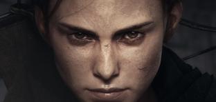 В июне A Plague Tale: Requiem получит продолжительную демоверсию