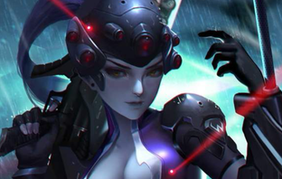 Сторонники сейфспейса раскритиковали Blizzard за «жестокую» таблицу игроков Overwatch 2