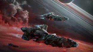 «Движок Starfield – кусок дерьма». Бывший разработчик Bethesda высказал личные ощущения от Starfield