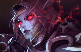 Blizzard научит игроков WoW правильному поведению — игра не запустится, если не принять правила