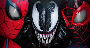 Инсайдер: Marvel's Spider-Man 2 получит механику Grand Theft Auto 5
