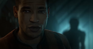 Создатель Dead Space показал духовную наследницу хоррора The Callisto Protocol во вселенной PUBG — на картинке
