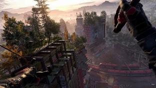 Первое сюжетное дополнение Dying Light 2 не потребует прохождения игры