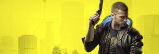 Похоже, дополнение для Cyberpunk 2077 все же будет переведено на русский язык