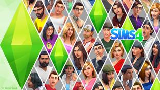 Забудьте о The Sims 5: EA раскрыла тайну и анонсировала новые DLC
