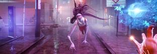 Ghostwire: Tokyo получила первую большую скидку. Игру можно купить и в России