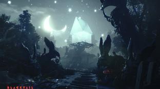 Focus Entertainment стала новым издателем Blacktail. Это история будущей Бабы-яги
