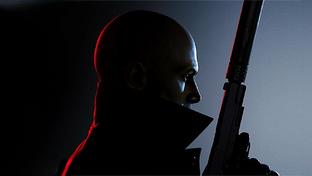 У Hitman 3 появилась новая дорожная карта на 2022 год. Roguelike-режим перенесён