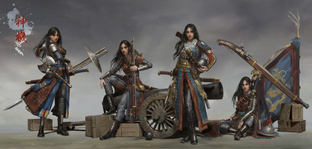 Рейтинг Total War: Warhammer 3 обвалился в Steam из-за дорожной карты — в основном отрицательные отзывы