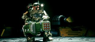 [СТРИМ] Забой, запой и мордобой! Проходим Deep Rock Galactic