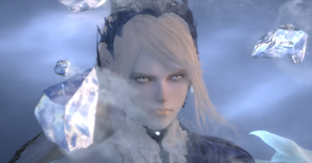 Болтливость разработчика Final Fantasy XVI вызвала проблемы с PR-отделом Square Enix. Трейлер готов но сейчас не покажут