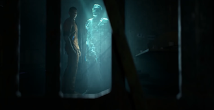Создатель Dead Space назвал хоррор The Callisto Protocol неприятной игрой