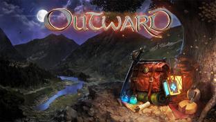 Улучшенная версия хардкорной ролевой игры Outward: Definitive Edition выйдет в мае