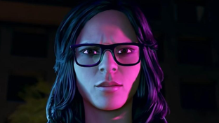 Инсайдер: в Saints Row надо копаться в мусорных контейнерах для поиска коллекционных предметов