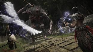 Персонажей Elden Ring воссоздали в виде карт из Magic The Gathering