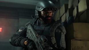 В The Division 2 появится режим со схваткой на атомной электростанции. Ubisoft объявила о старте 9-го сезона