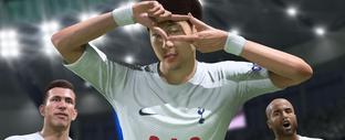 EA и FIFA официально прекратили сотрудничество