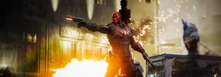 Warner Bros. отменила Gotham Knights на PS4 и Xbox One