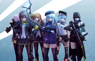 У покупателей в EGS отобрали купленные DLC для XCOM 2, которую раздавали бесплатно. Издатель прекратил продажи в России