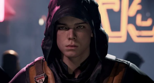 Инсайдер раскрыл предполагаемое название сиквела Star Wars Jedi: Fallen Order и релизное окно