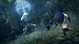 Elden Ring показывает впечатляющие результаты продаж. Bandai Namco назвала количество проданных копий