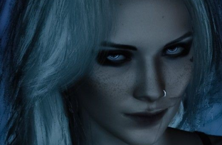 «Starfield следующий Cyberpunk 2077» Шрейер прокомментировал перенос Bethesda игры Starfield — он назревал давно