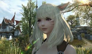 Final Fantasy 14 улучшила финансовые результаты Square Enix, а Outriders не оправдала ожиданий