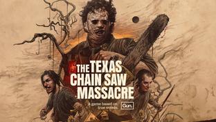 Разработчики сетевого хоррора The Texas Chainsaw Massacre сравнили свою игру с реальностью