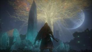 Elden Ring продалась лучше Call of Duty: Vanguard в США