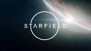 Аналитик: перенос Starfield на 2023 год более благоприятен для Xbox