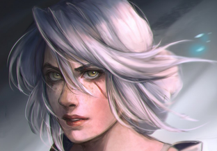 Моддер The Witcher 3 восстановил часть интерфейса, вырезанную CD Projekt RED — затратив «на удивление мало сил»