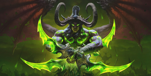 Blizzard удалит платную услугу копирования персонажа WoW Classic из магазина, напоследок предоставляют скидку
